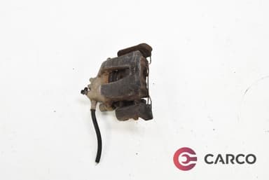 Спирачен апарат преден десен за ALFA ROMEO 147 (937) 2.0 16V T.SPARK (937AXC1_) (2000 - 2010)