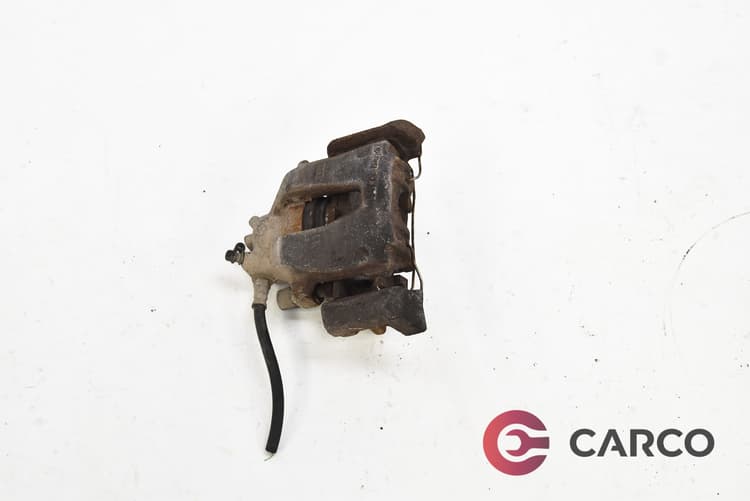 Спирачен апарат преден десен за ALFA ROMEO 147 (937) 2.0 16V T.SPARK (937AXC1_) (2000 - 2010)