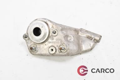 Основа макферсон дясна за ALFA ROMEO 147 (937) 2.0 16V T.SPARK (937AXC1_) (2000 - 2010)