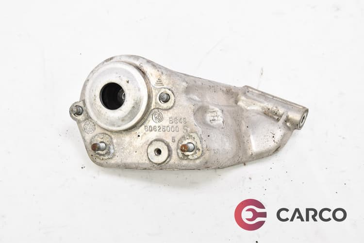 Основа макферсон дясна за ALFA ROMEO 147 (937) 2.0 16V T.SPARK (937AXC1_) (2000 - 2010)