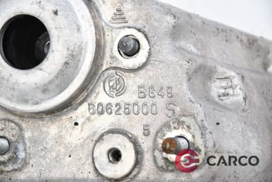 Основа макферсон дясна за ALFA ROMEO 147 (937) 2.0 16V T.SPARK (937AXC1_) (2000 - 2010)