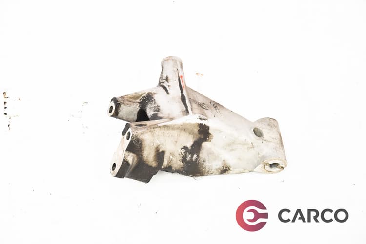 Конзола тампон двигател 60614422 за ALFA ROMEO 147 (937) 2.0 16V T.SPARK (937AXC1_) (2000 - 2010)
