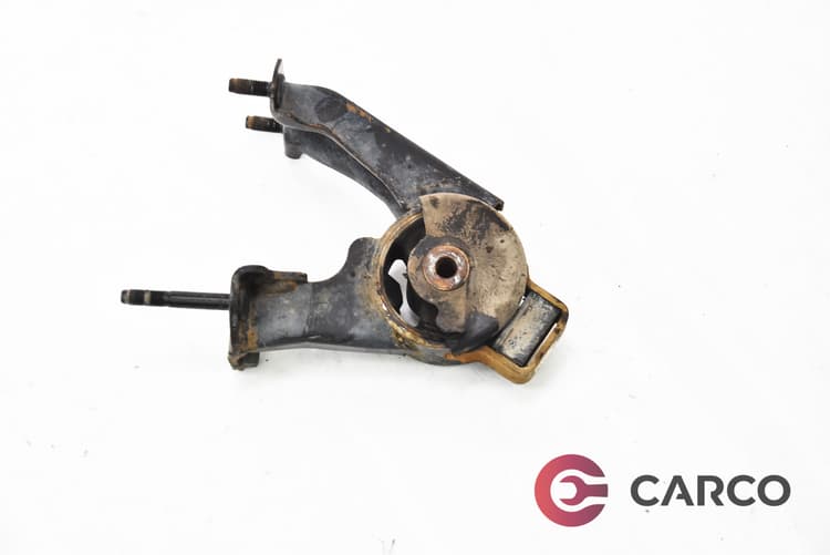 Тампон двигател за TOYOTA COROLLA (CDE12_, ZZE12_, NDE12_, ZDE12_) 2.0 D-4D (CDE120R_, CDE120L_) (2001 - 2007)