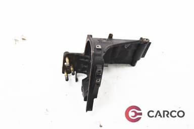 Конзола двигател 55182783 за FIAT STILO (192) 1.9 JTD (192_XE1A) (2001 - 2010)