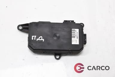 Комфорт модул 51711369 за FIAT STILO (192) 1.9 JTD (192_XE1A) (2001 - 2010)