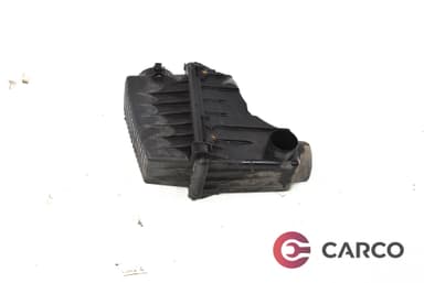 Кутия за въздушен филтър за HONDA ACCORD V седан (CE, CF) 2.0 TDi (CF1) (1995 - 1998)
