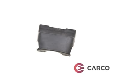 Конзола около волан за HONDA ACCORD V седан (CE, CF) 2.0 TDi (CF1) (1995 - 1998)