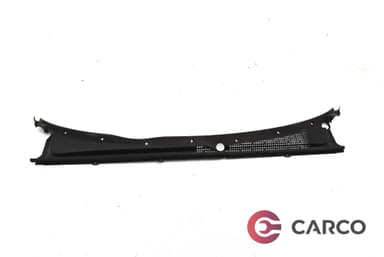 Лайсна под чистачки за HONDA ACCORD V седан (CE, CF) 2.0 TDi (CF1) (1995 - 1998)