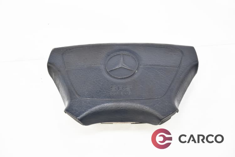 AIRBAG волан за MERCEDES-BENZ E-CLASS седан (W210) E 200 (210.035) (1995 - 2003)