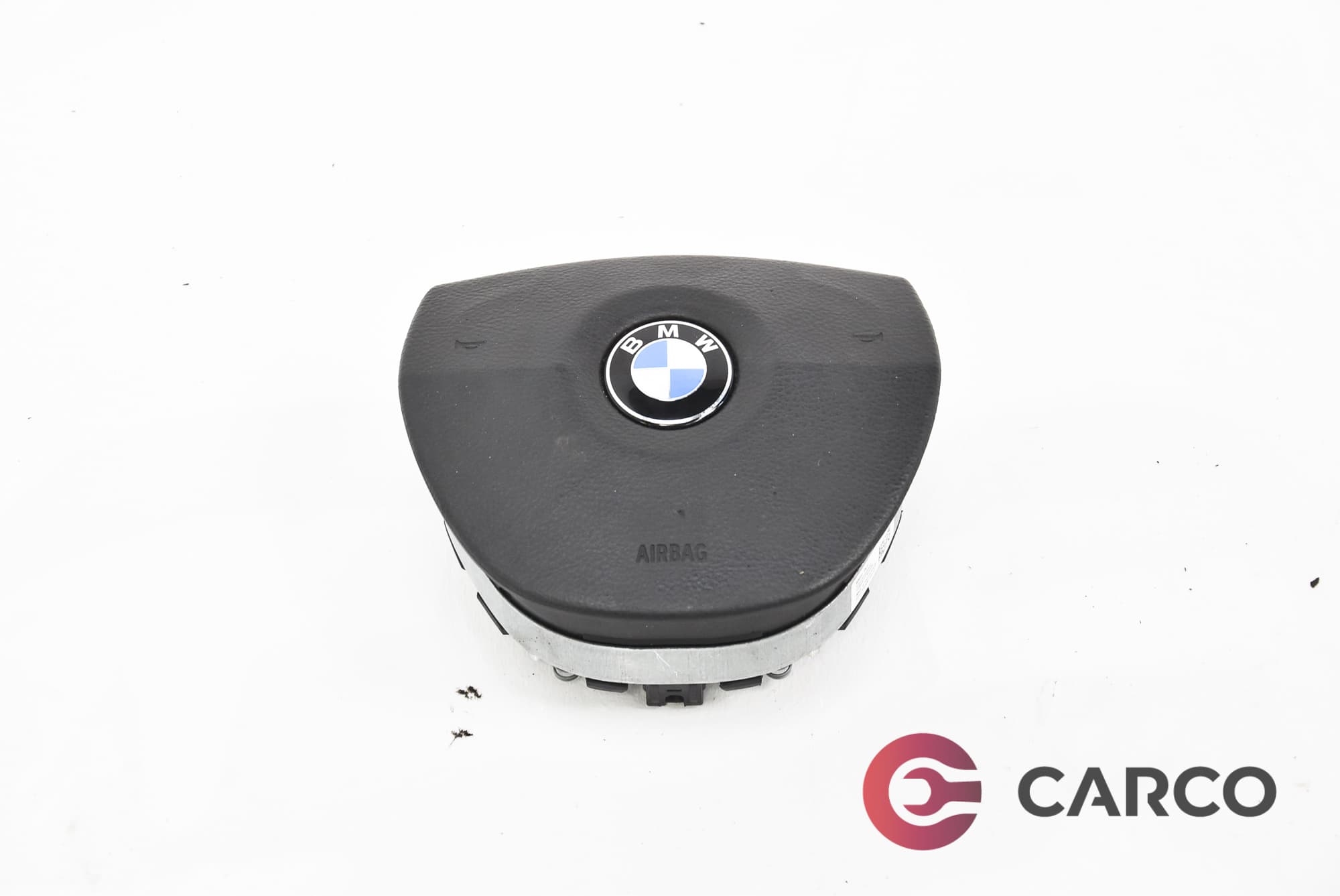 AIRBAG волан за BMW 5 Touring (F11) 525 d (2010)
