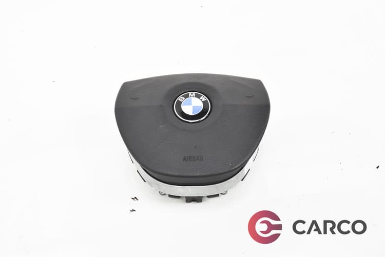 AIRBAG волан за BMW 5 Touring (F11) 525 d (2010)