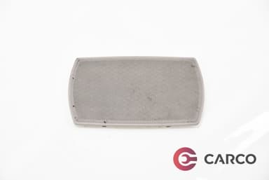Капак високоговорител 5144 7115656-00 за BMW 5 Touring (F11) 525 d (2010)