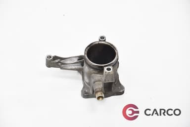 Конзола двигател 1111410344 за MERCEDES-BENZ E-CLASS седан (W210) E 200 (210.035) (1995 - 2003)