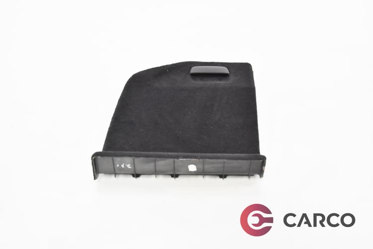 Кора в багажник 5147-9 168 493 за BMW 5 Touring (F11) 525 d (2010)