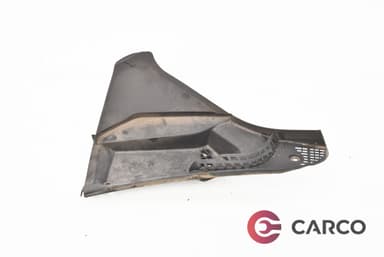 Кора 748506 10 за BMW 5 Touring (F11) 525 d (2010)
