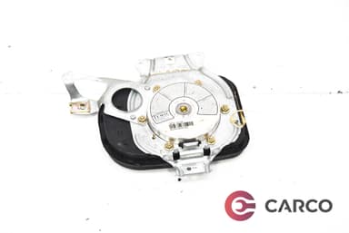 AIRBAG врата предна дясна за MERCEDES-BENZ E-CLASS седан (W210) E 200 (210.035) (1995 - 2003)
