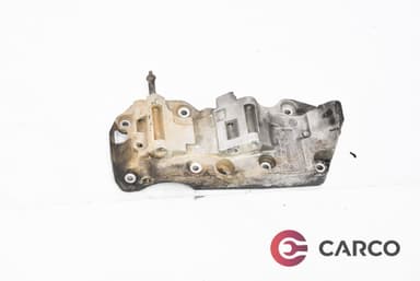Конзола двигател 8506863-05 за BMW 5 Touring (F11) 525 d (2010)