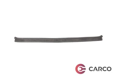 Уплътнение заден капак стъклен 5176 7 206 521-05 за BMW 5 Touring (F11) 525 d (2010)