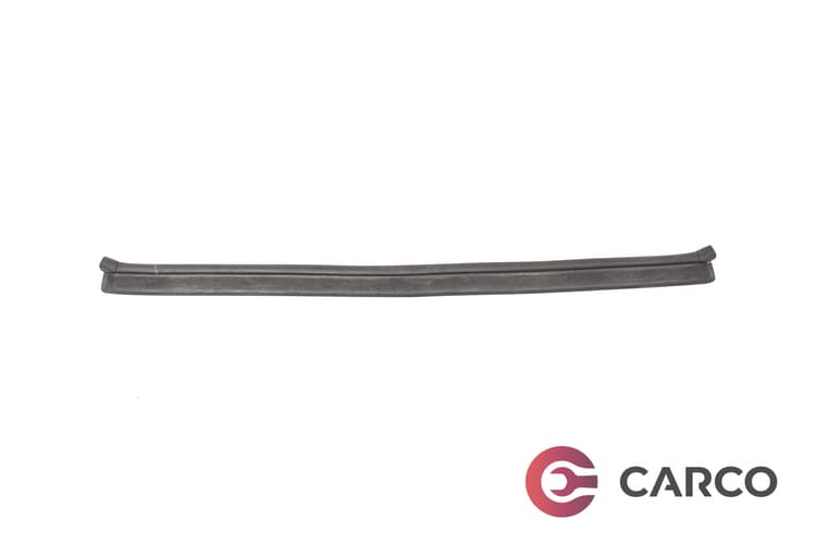 Уплътнение заден капак стъклен 5176 7 206 521-05 за BMW 5 Touring (F11) 525 d (2010)