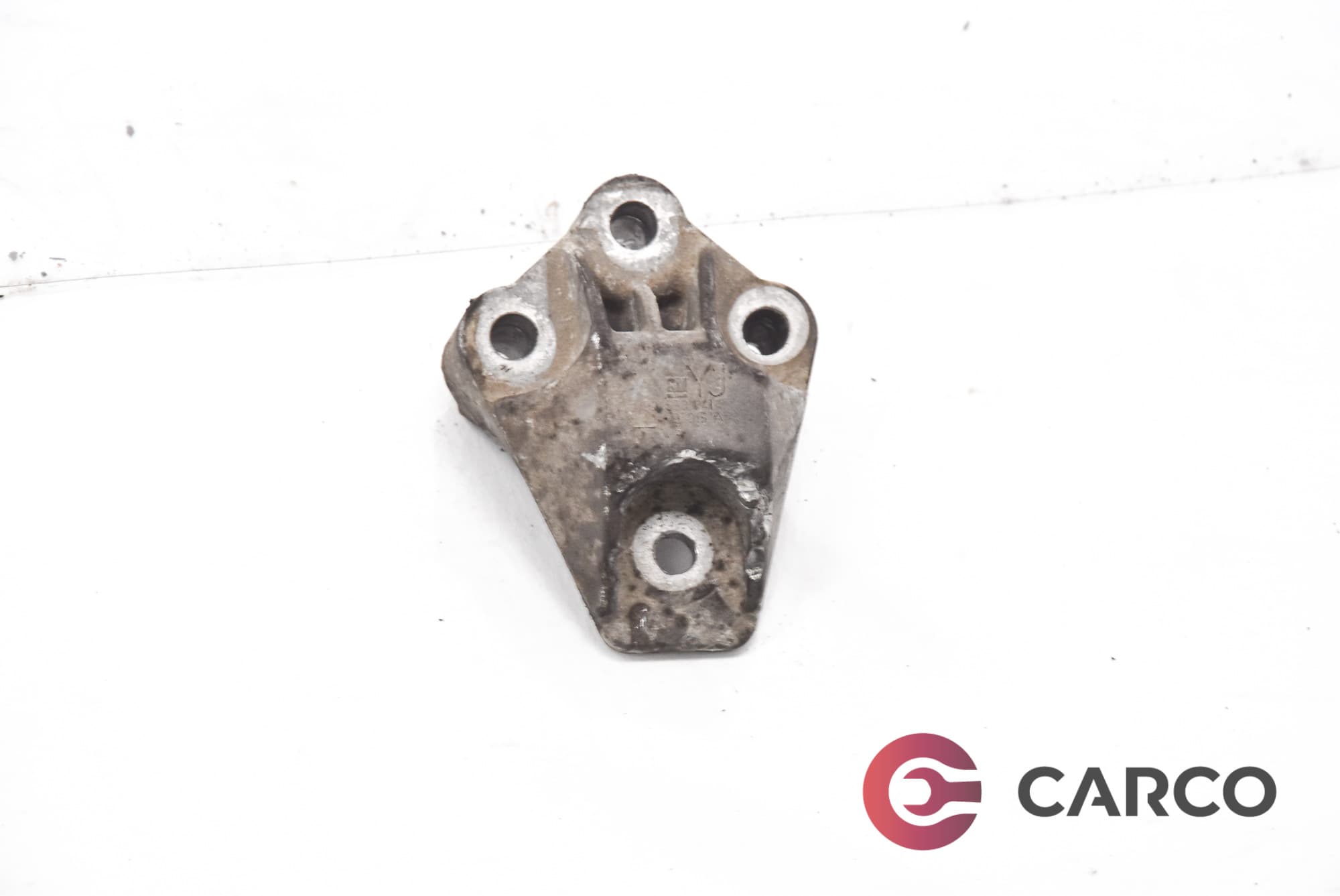 Конзола двигател 90 538 04 за OPEL VECTRA B комби (31_) 2.0 DTI 16V (1996 - 2003)