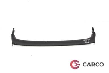 Интериорна лайсна G14S68965 за MAZDA 626 V Station Wagon (GW) 2.0 (1998 - 2002)