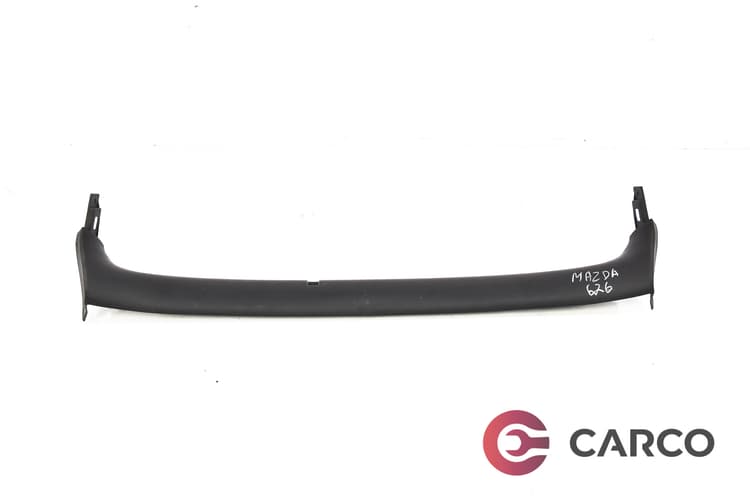 Интериорна лайсна G14S68965 за MAZDA 626 V Station Wagon (GW) 2.0 (1998 - 2002)