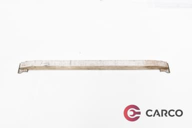 Греда под задна броня за MAZDA 626 V Station Wagon (GW) 2.0 (1998 - 2002)