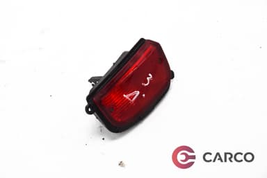 Светлоотразител десен за TOYOTA COROLLA Wagon (_E10_) 1.3 12V (EE100_) (1992 - 1997)