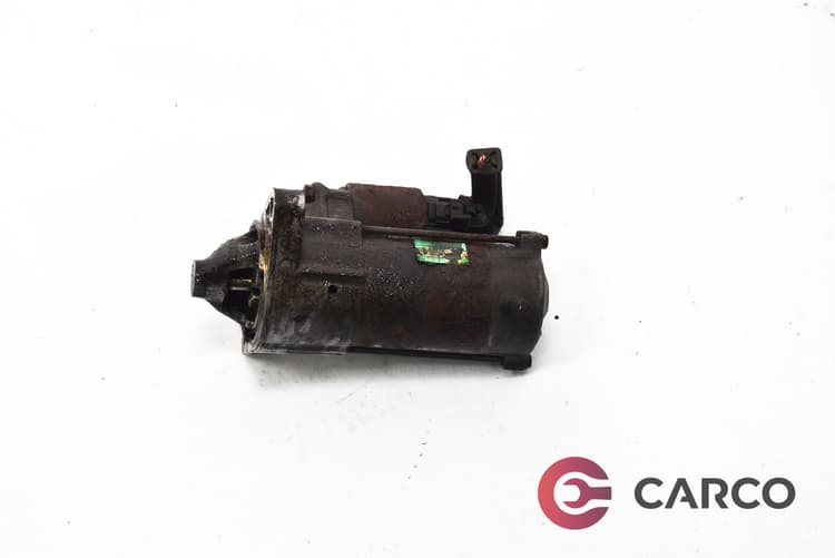 Стартер за TOYOTA COROLLA Wagon (_E10_) 1.3 12V (EE100_) (1992 - 1997)