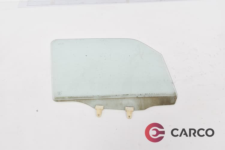 Стъкло врата предна дясна за SUZUKI WAGON R+ (EM) 1.0 (MA61) (1997 - 2000)