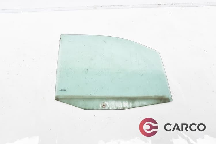 Стъкло врата предно дясно за Citroen Evasion (1999 - 1999)