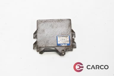 Компютър двигател 96 289 035 80 за Citroen Evasion (1999 - 1999)