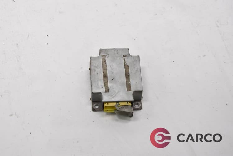 AIRBAG сензор 28556 43U00 за NISSAN MAXIMA седан (A32) 2.0 (1994 - 2000)