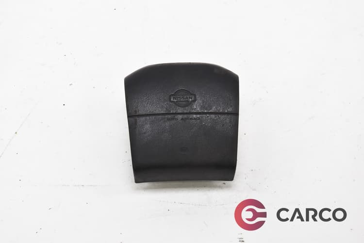 AIRBAG волан за NISSAN MAXIMA седан (A32) 2.0 (1994 - 2000)