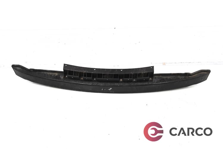 Греда под предна броня за KIA CARNIVAL I (UP) 2.9 TD (1998 - 2001)