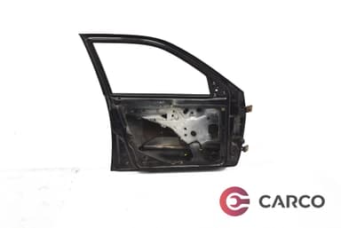 Врата предна лява за SEAT CORDOBA Vario (6K5) 1.4 i (1996 - 1999)