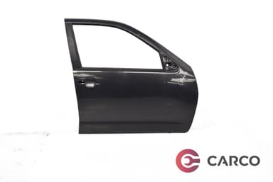 Врата предна дясна за SEAT CORDOBA Vario (6K5) 1.4 i (1996 - 1999)