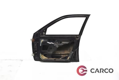 Врата предна дясна за SEAT CORDOBA Vario (6K5) 1.4 i (1996 - 1999)