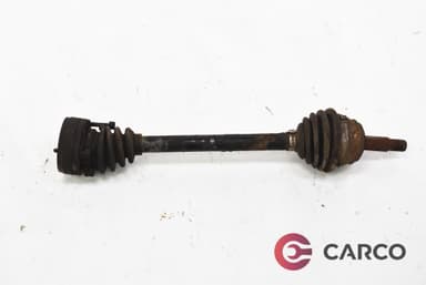 Полуоска лява за SEAT CORDOBA Vario (6K5) 1.4 i (1996 - 1999)