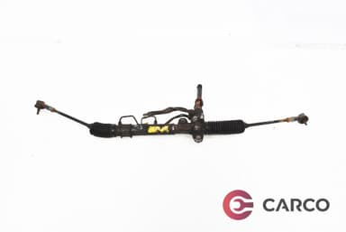 Кормилна рейка за KIA CERATO II (TD) 1.6 (2009)