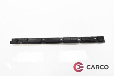 Конзола 51 77 7 204 022 за BMW 5 Touring (F11) 525 d (2010)