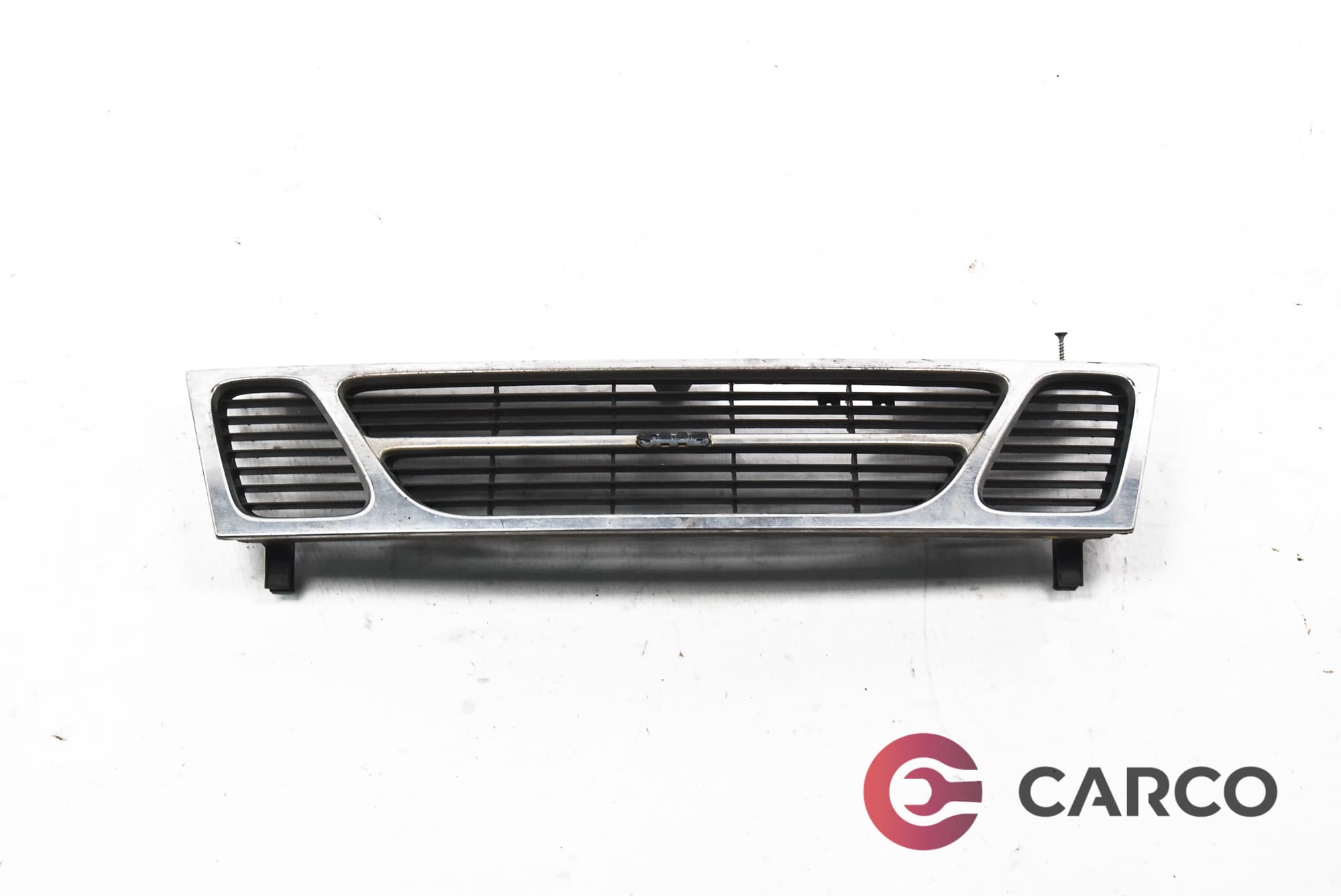 Декоративна решетка за SAAB 900 Mk II 2.0 i (1993 - 1998)