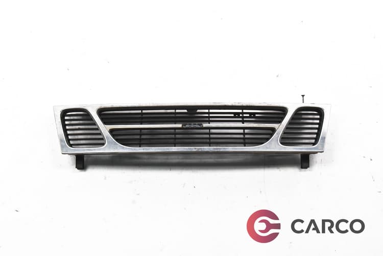 Декоративна решетка за SAAB 900 Mk II 2.0 i (1993 - 1998)