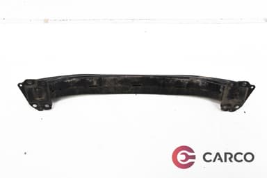 Греда под предна броня за FIAT STILO Multi Wagon (192) 1.9 JTD (2003 - 2008)