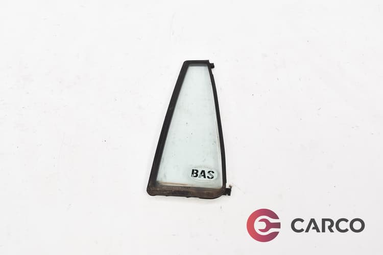 Стъкло фикс задно дясно за MAZDA DEMIO 1.3 i 16V (1996 - 2003)