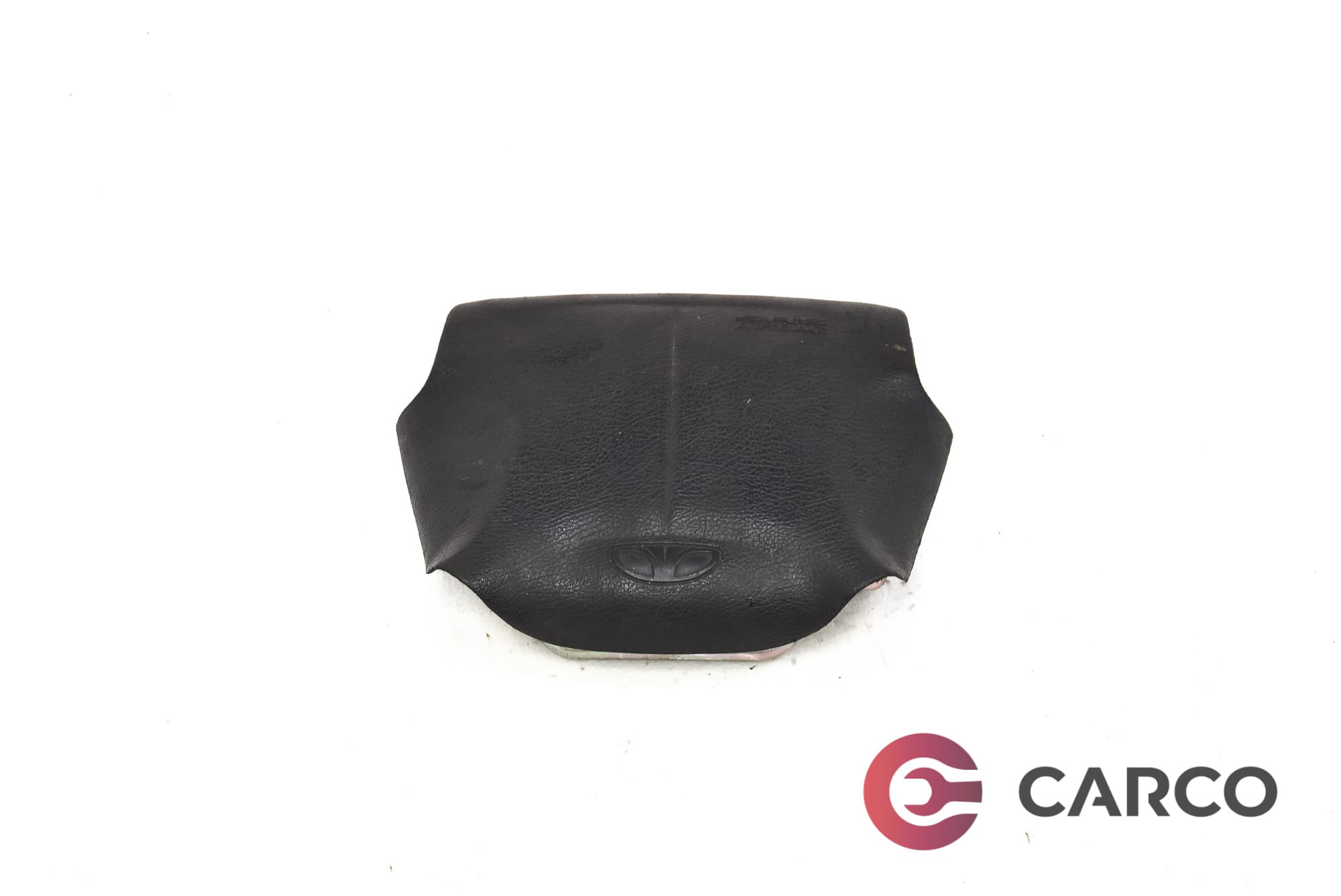 AIRBAG волан за DAEWOO LEGANZA седан (KLAV) 2.0 16V (1997 - 2004)