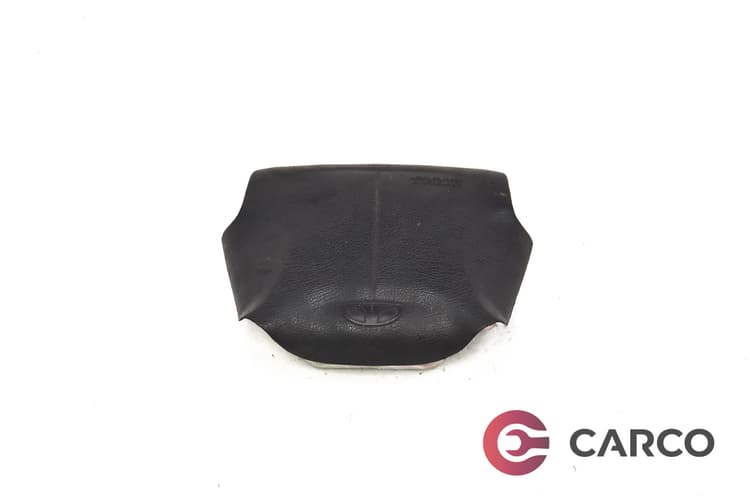 AIRBAG волан за DAEWOO LEGANZA седан (KLAV) 2.0 16V (1997 - 2004)