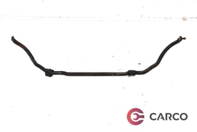 Стабилизираща щанга за DAEWOO LEGANZA седан (KLAV) 2.0 16V (1997 - 2004)