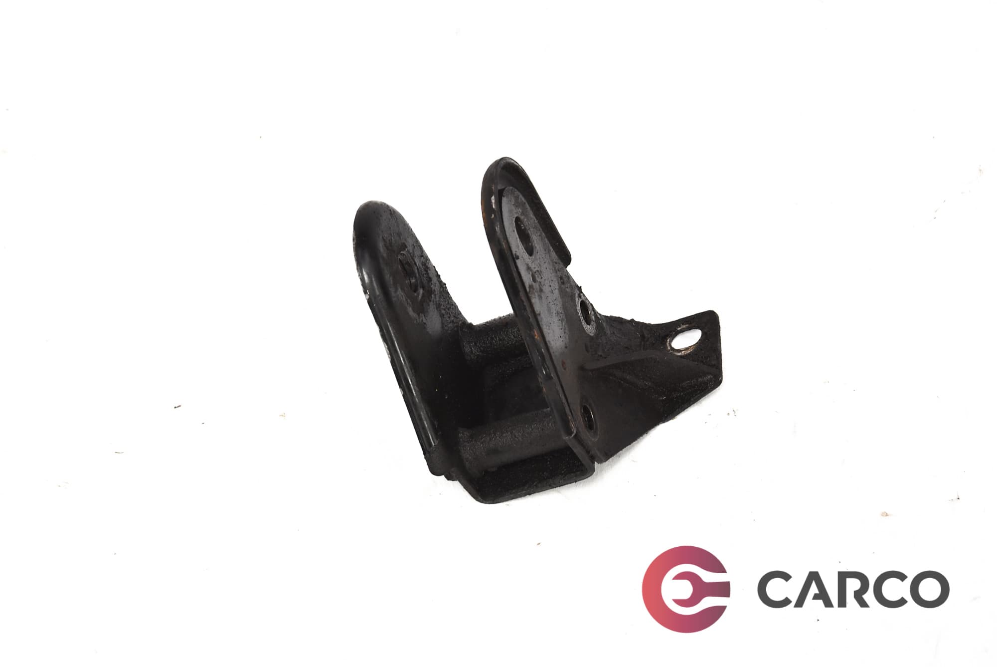 Конзола двигател за DAEWOO LEGANZA седан (KLAV) 2.0 16V (1997 - 2004)