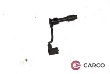 Кабел за свещ за DAEWOO LEGANZA седан (KLAV) 2.0 16V (1997 - 2004)